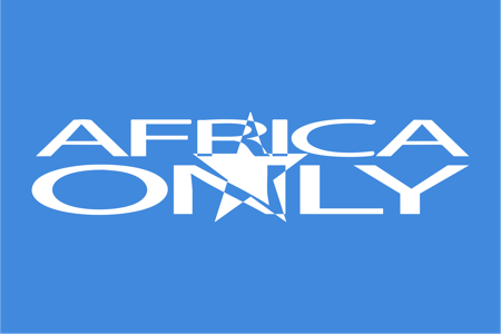 AfricaOnly